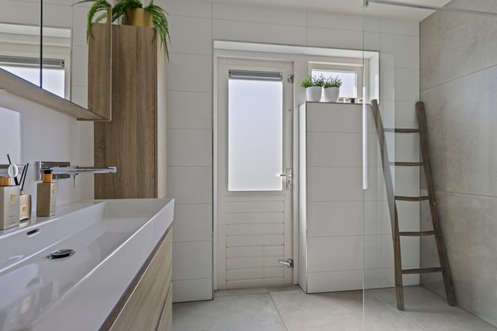 Foto 38 van Westerparkstraat 13