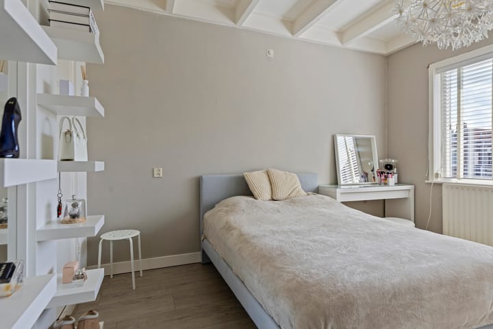 Foto 43 van Westerparkstraat 13