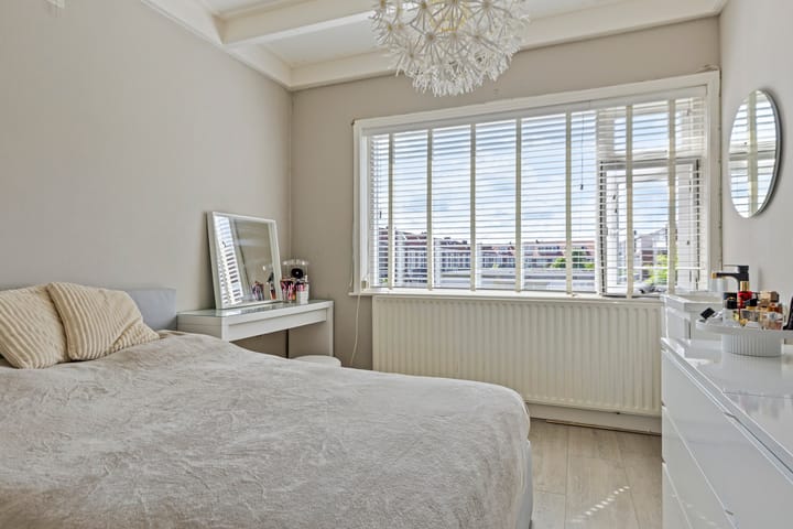 Foto 44 van Westerparkstraat 13