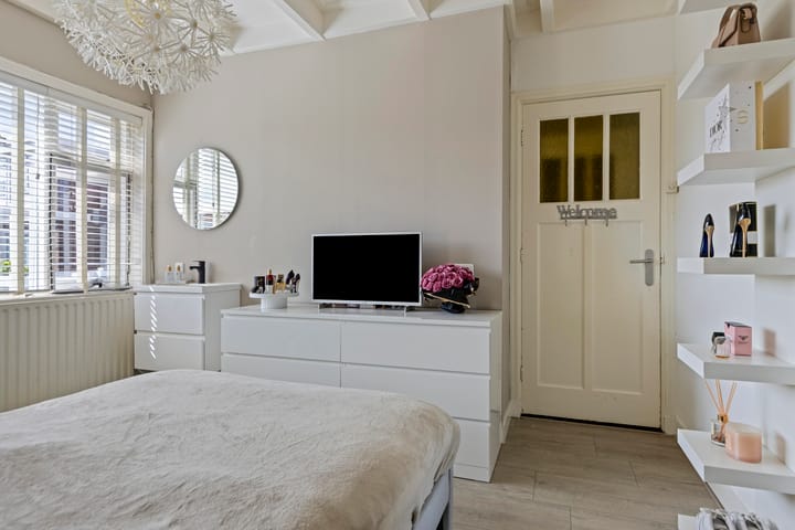 Foto 45 van Westerparkstraat 13