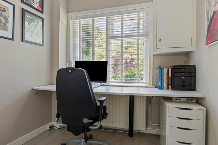 Foto 47 van Westerparkstraat 13