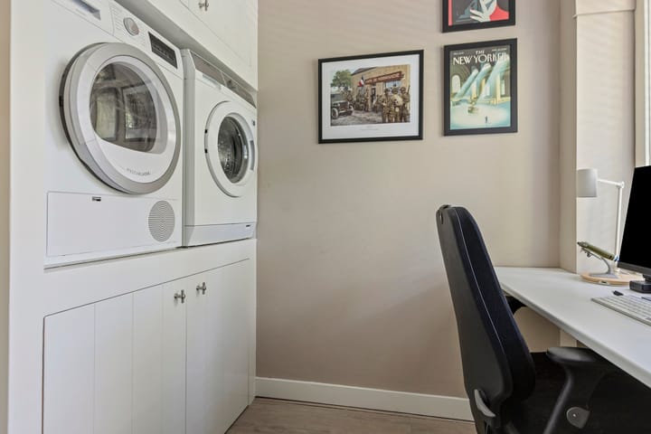 Foto 48 van Westerparkstraat 13