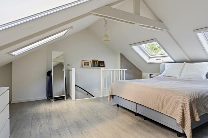 Foto 49 van Westerparkstraat 13