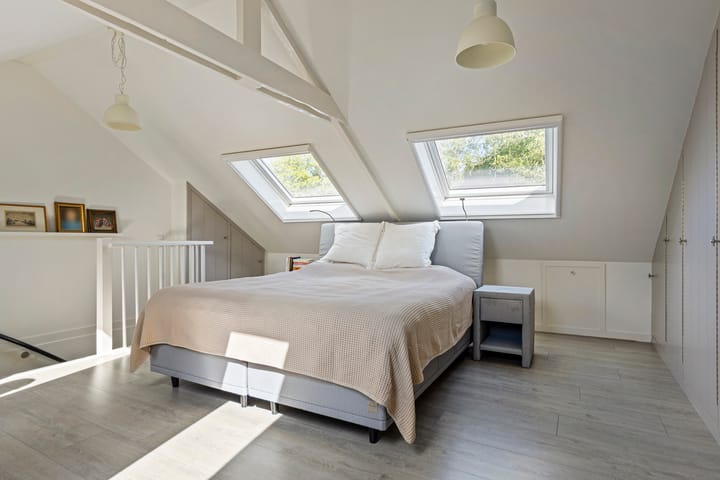 Foto 50 van Westerparkstraat 13