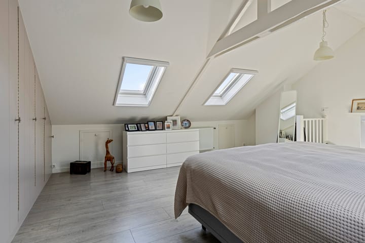 Foto 52 van Westerparkstraat 13