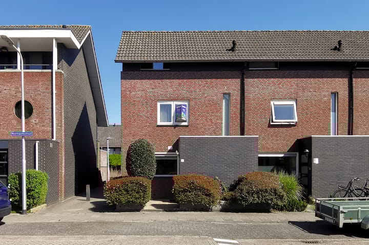 Foto 4 van Moerkapellestraat 60