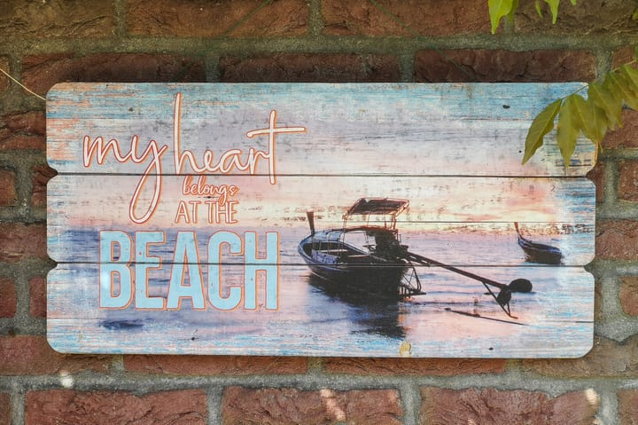 Photo 26 of Moerkapellestraat 60