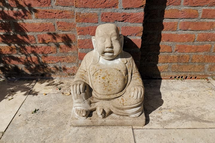 Photo 22 of Moerkapellestraat 60