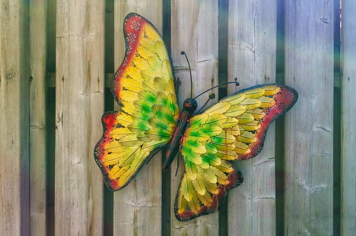 Photo 24 of Moerkapellestraat 60