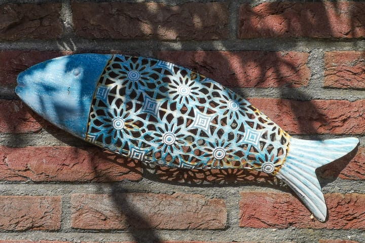 Photo 28 of Moerkapellestraat 60