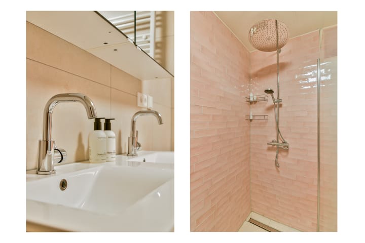 Foto 18 van Commelinstraat 1-P