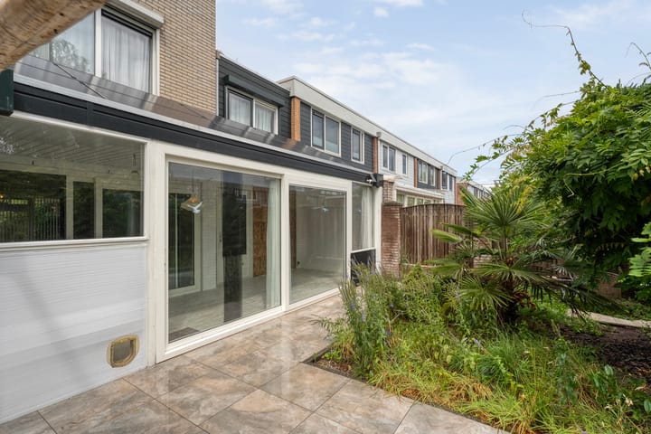 Foto 4 van De Kwikstaart 26