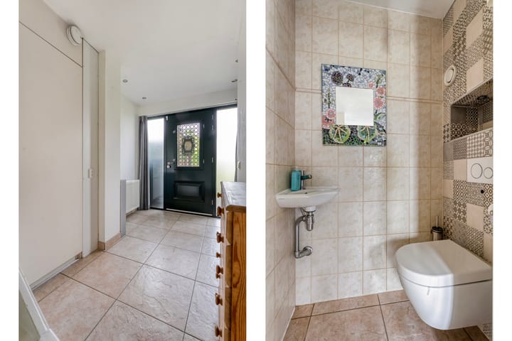 Foto 12 van De Kwikstaart 26