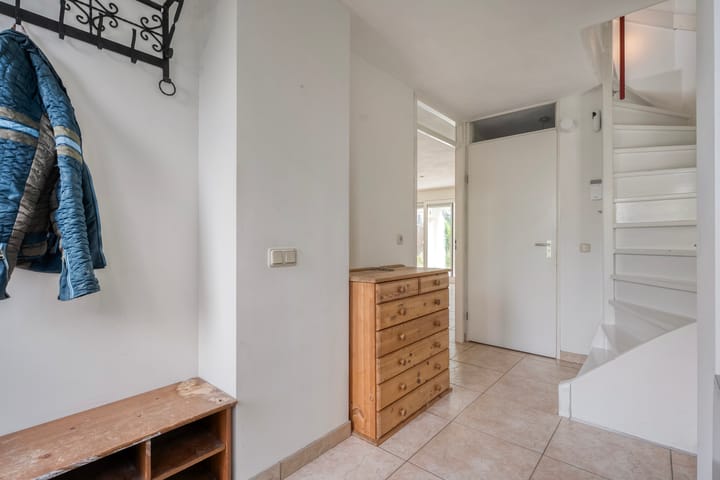 Foto 13 van De Kwikstaart 26