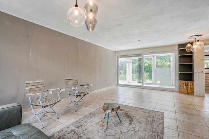 Foto 16 van De Kwikstaart 26