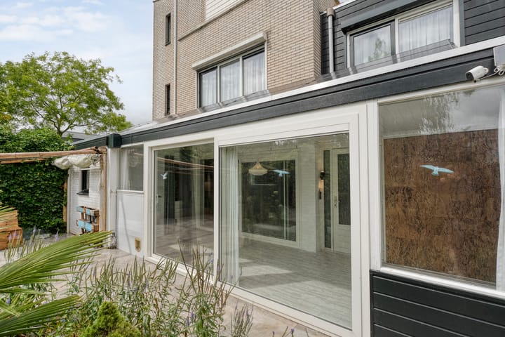 Foto 19 van De Kwikstaart 26