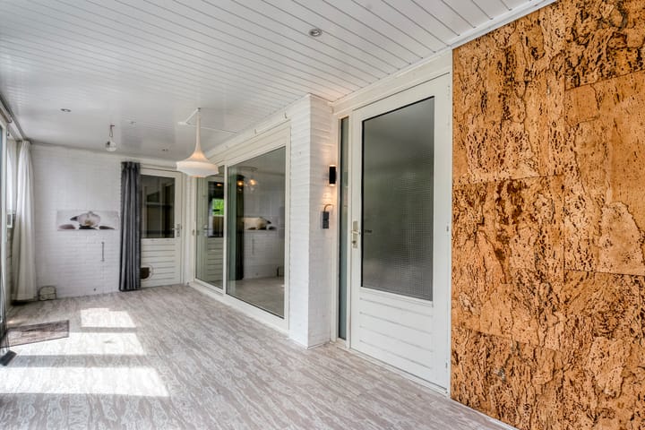 Foto 21 van De Kwikstaart 26