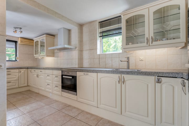 Foto 22 van De Kwikstaart 26