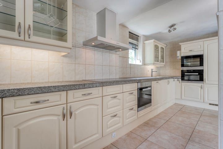 Foto 23 van De Kwikstaart 26