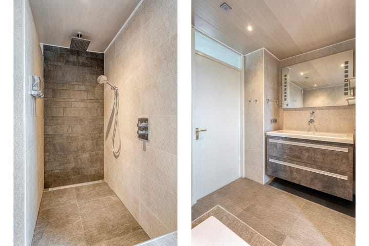 Foto 31 van De Kwikstaart 26