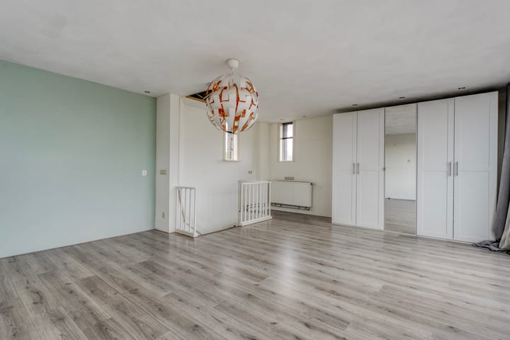 Foto 33 van De Kwikstaart 26