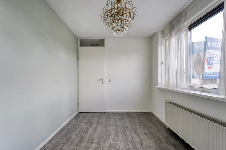 Foto 35 van De Kwikstaart 26