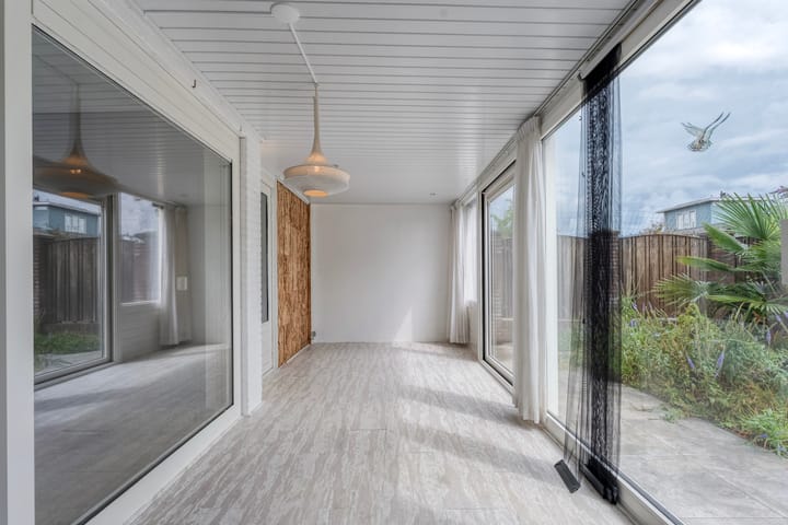 Foto 37 van De Kwikstaart 26