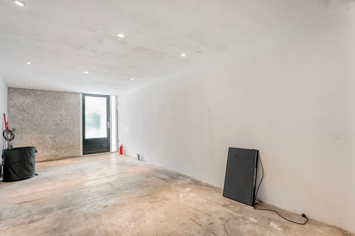 Foto 45 van De Kwikstaart 26