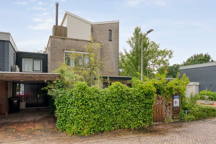 Foto 47 van De Kwikstaart 26