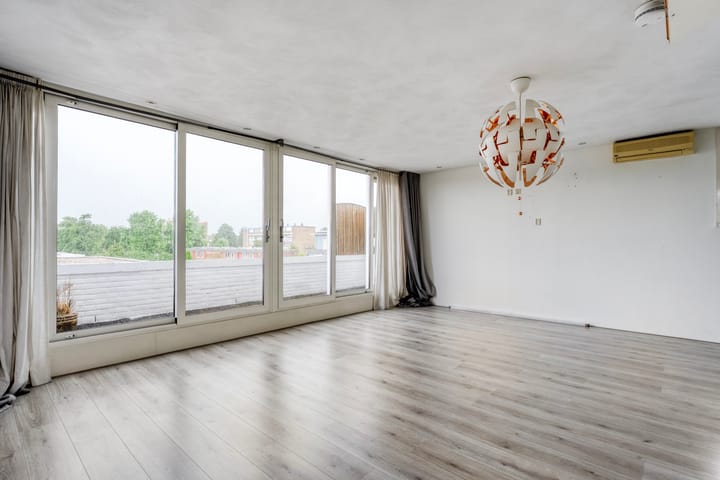 Foto 28 van De Kwikstaart 26