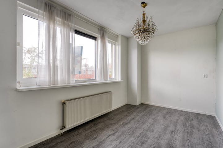 Foto 32 van De Kwikstaart 26