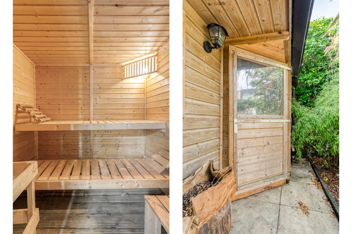 Foto 44 van De Kwikstaart 26