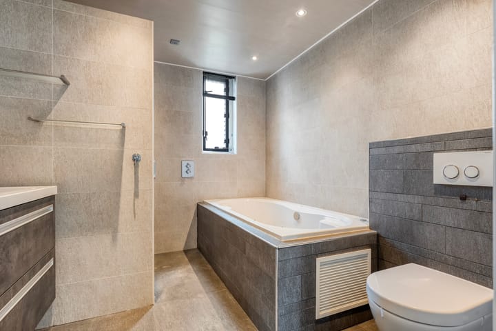 Foto 30 van De Kwikstaart 26