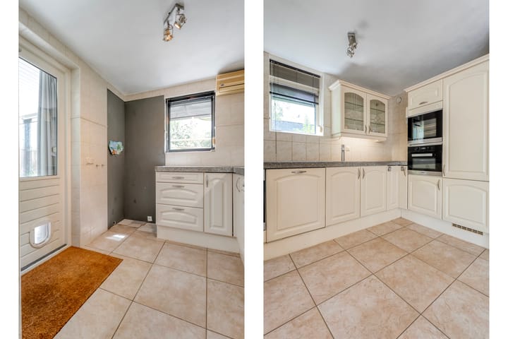 Foto 24 van De Kwikstaart 26