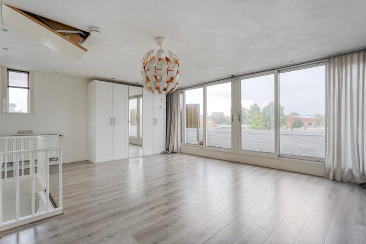 Foto 34 van De Kwikstaart 26