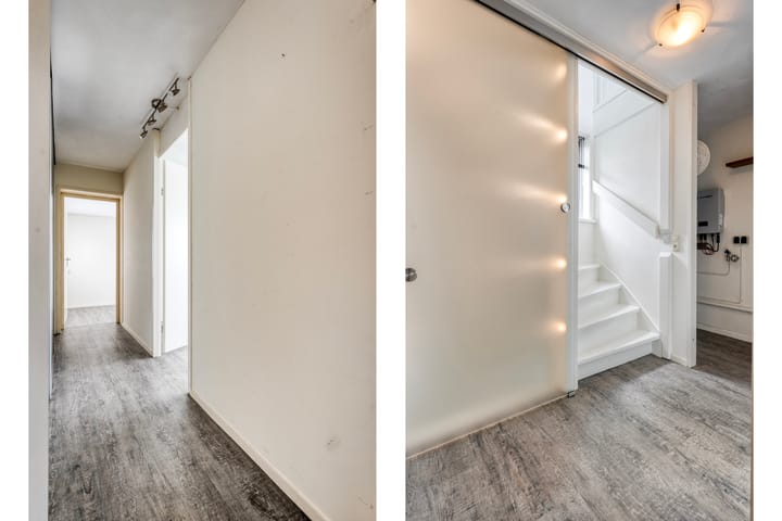 Foto 25 van De Kwikstaart 26