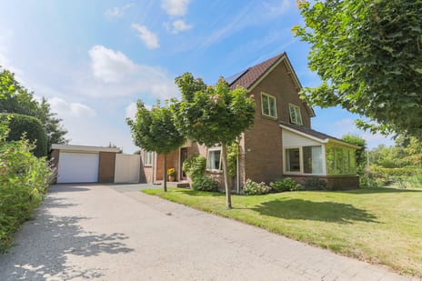 Westerbuurt thumbnail