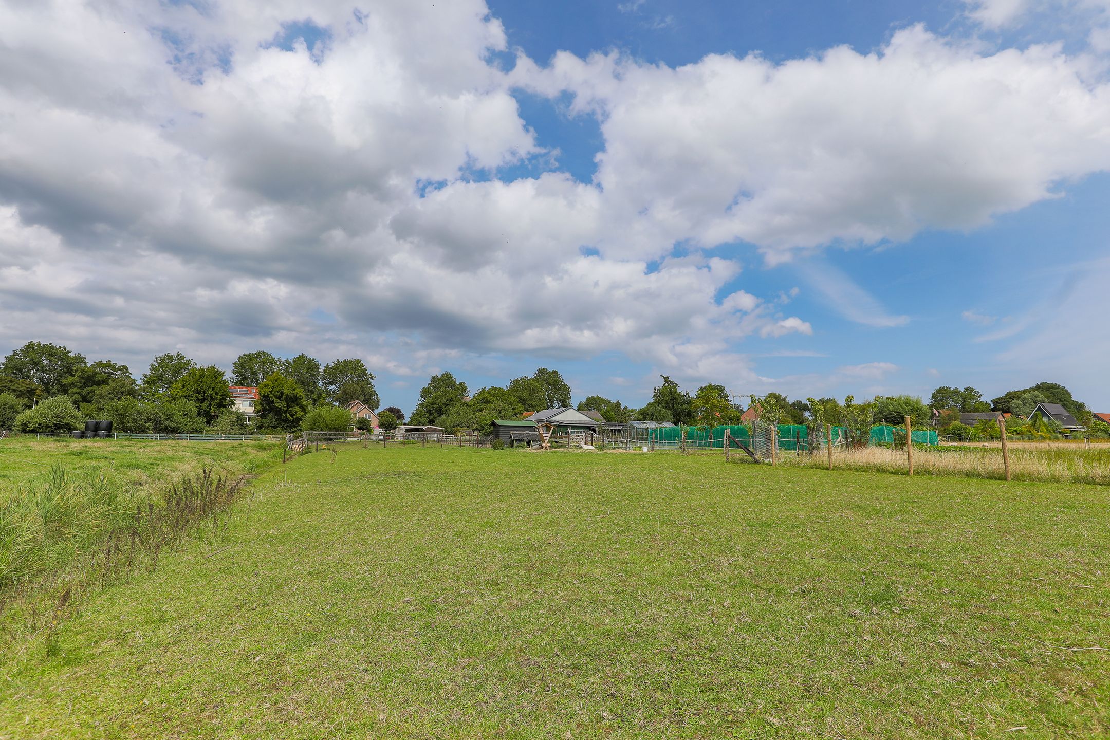 Foto 6 van Westerbuurt 11