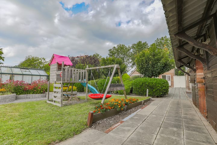 Foto 8 van Westerbuurt 11