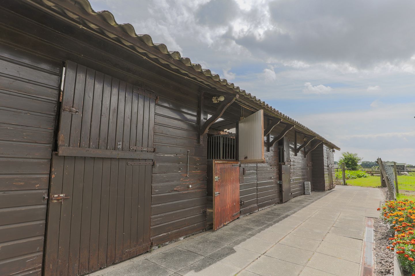 Foto 4 van Westerbuurt 11