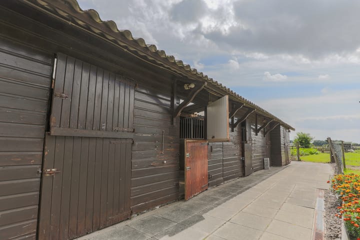 Foto 4 van Westerbuurt 11