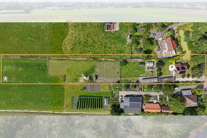 Foto 15 van Westerbuurt 11