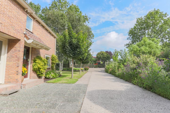 Foto 16 van Westerbuurt 11