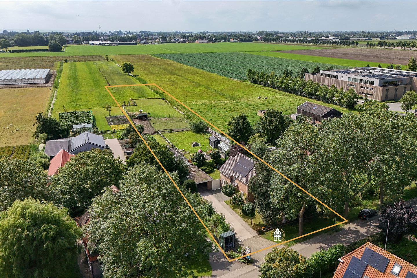 Foto 14 van Westerbuurt 11