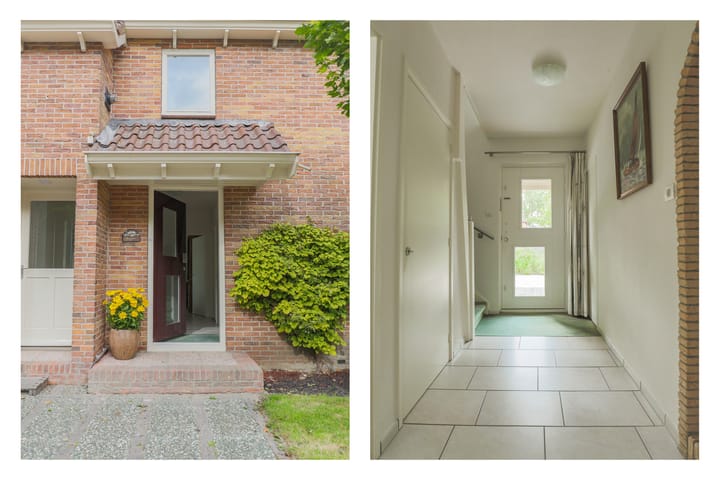 Foto 17 van Westerbuurt 11