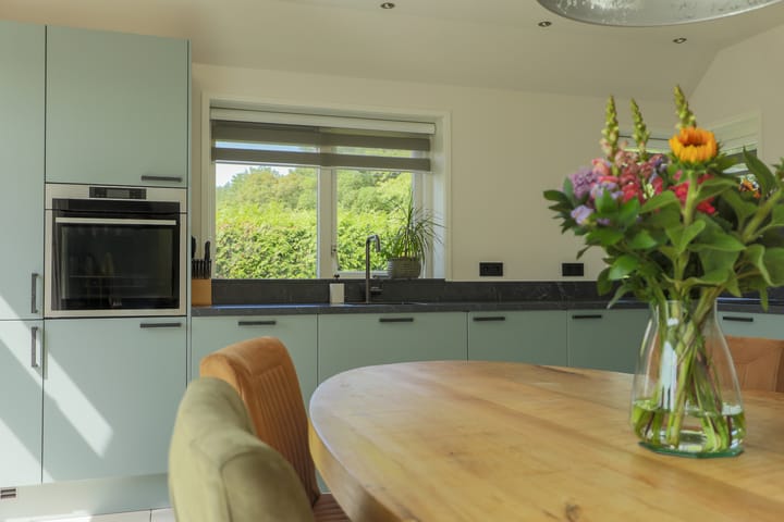 Foto 19 van Westerbuurt 11