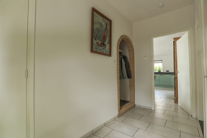 Foto 18 van Westerbuurt 11