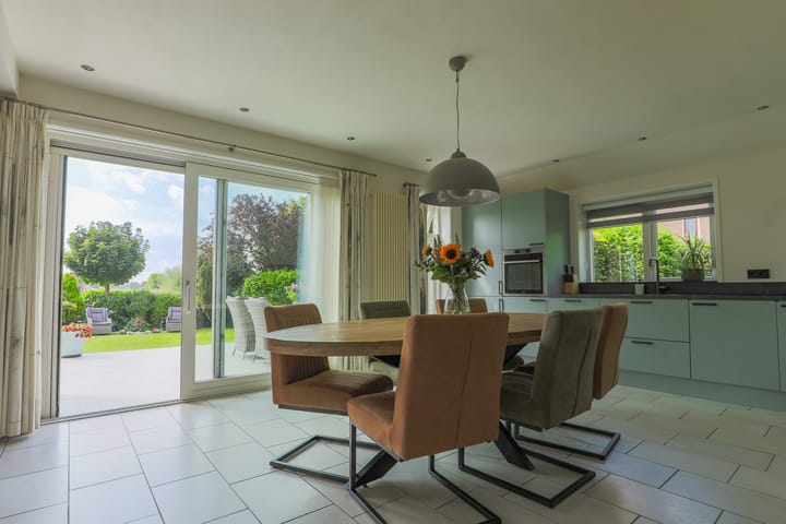 Foto 20 van Westerbuurt 11