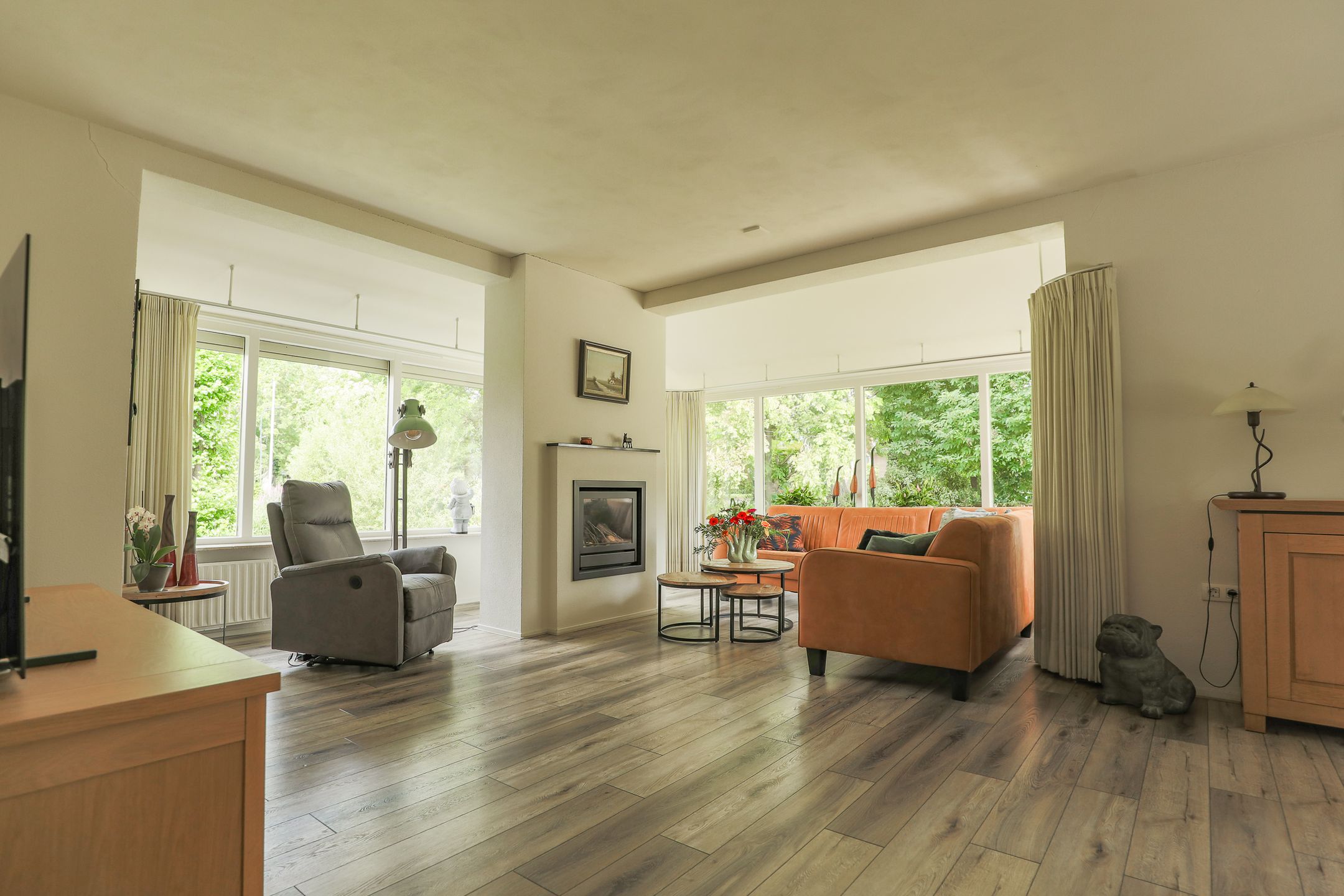 Foto 21 van Westerbuurt 11