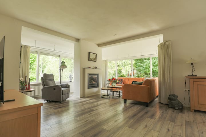 Foto 21 van Westerbuurt 11